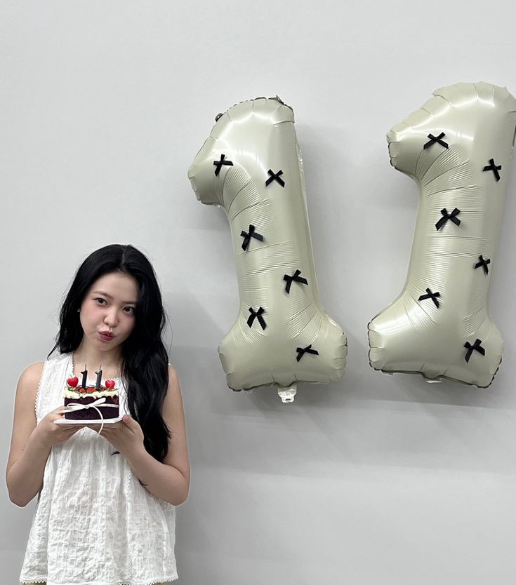 Latest photo of Yeri (1999)