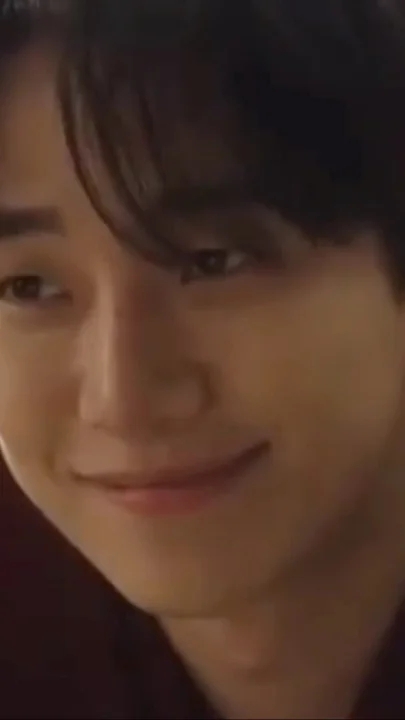 李俊昊的最新照片