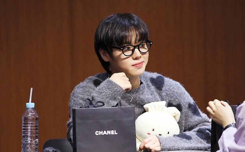 박지훈의 최신 사진