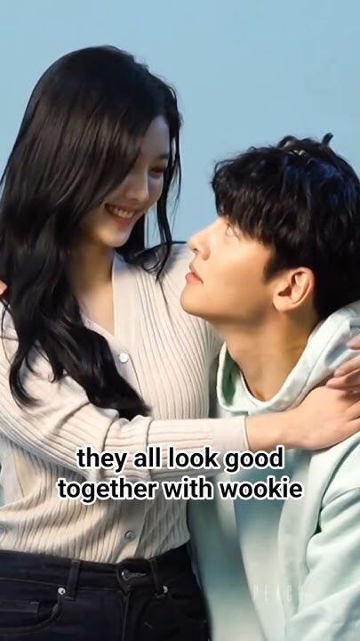 池昌旭的最新照片