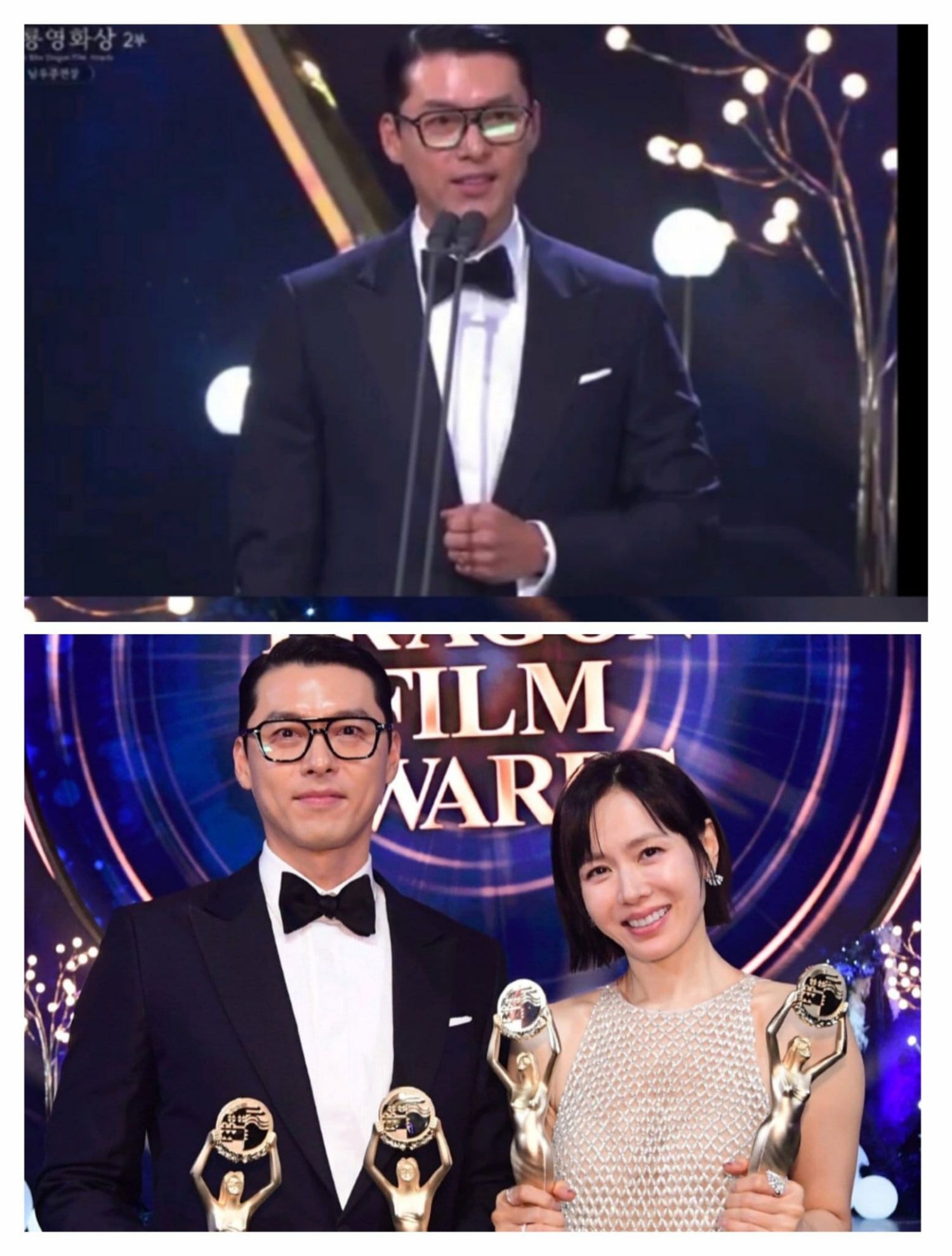 현빈 최근 활동샷