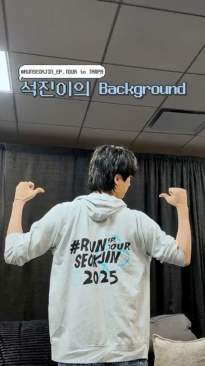 Special wallpaper made by Kim Taehyung (V)'s fans