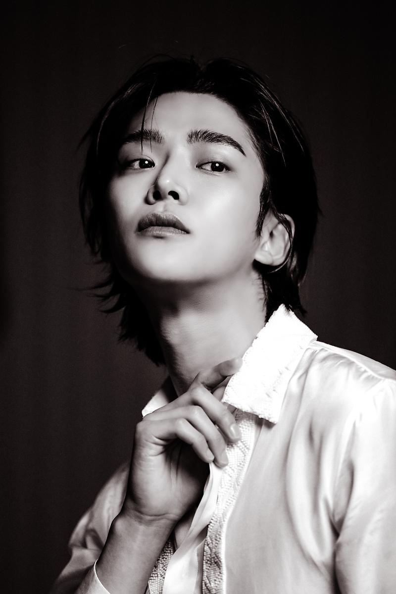 路雲的最新照片