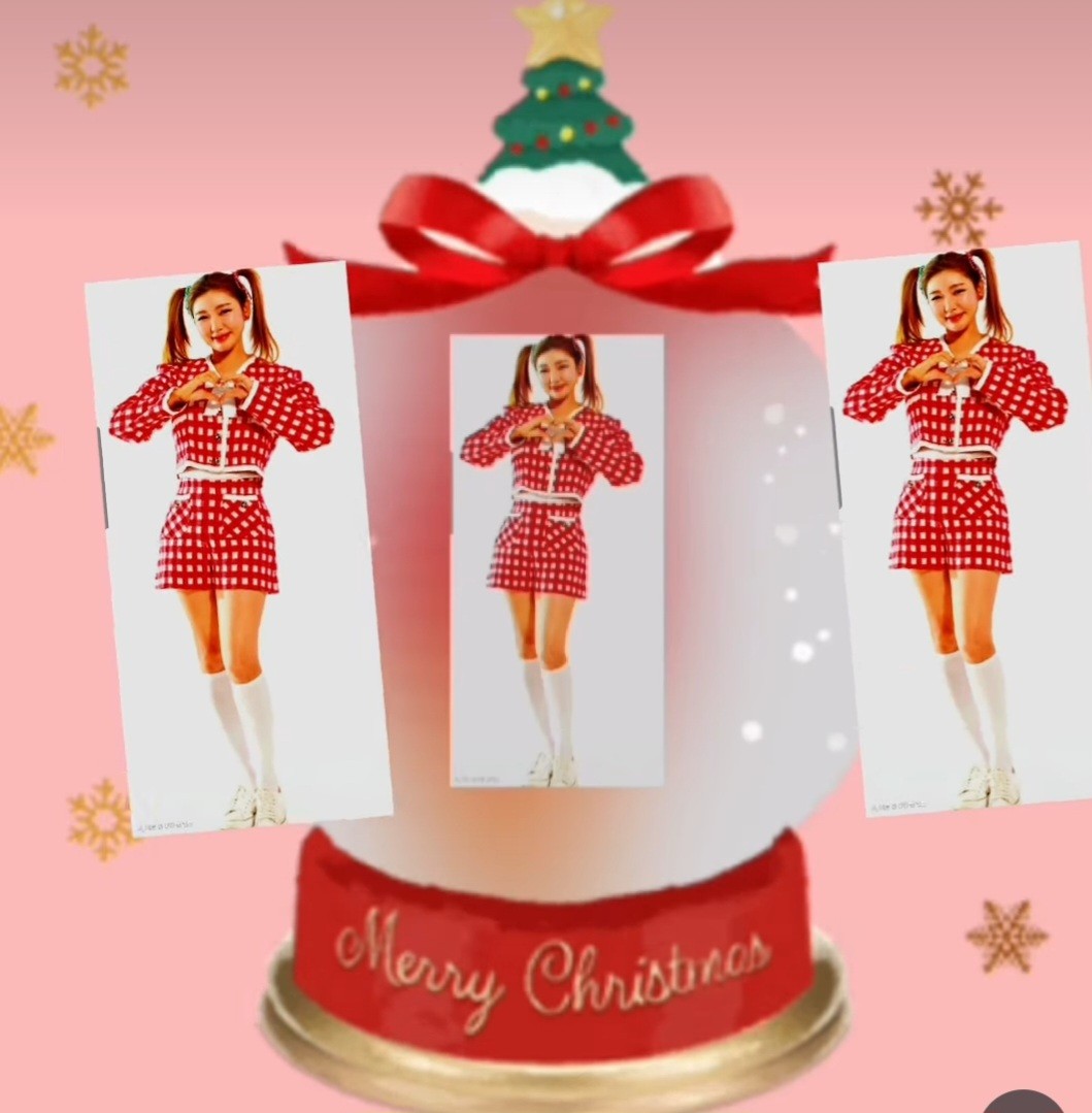 宋歌人的近期活動照