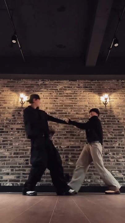 Representative background image loved by BADA fandom