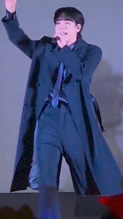 Representative background image loved by Choi Sooho fandom