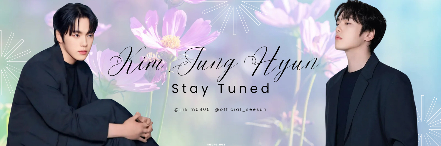 Explosively popular post in Choeaedol Celeb community