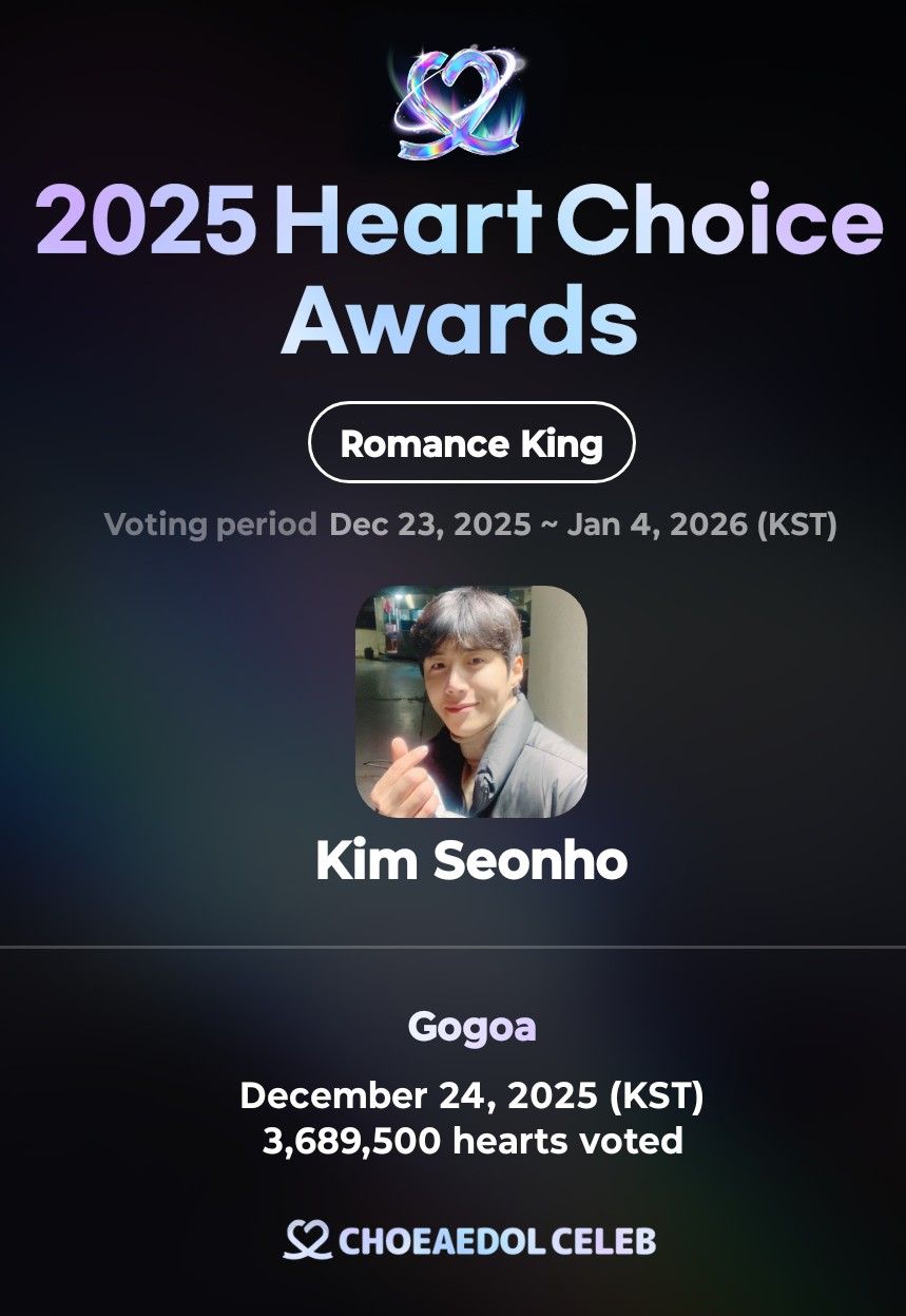 Popular celeb post loved by fans