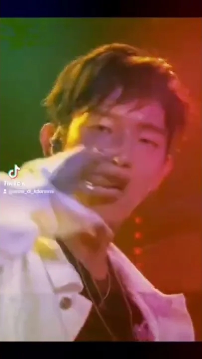 Latest photo of Lee Joongi