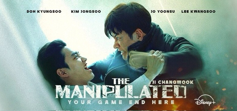 Foto kegiatan terbaru dari Doh Kyungsoo (D.O.)