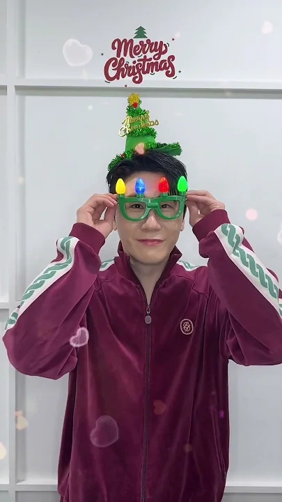 영탁의 비하인드 컷