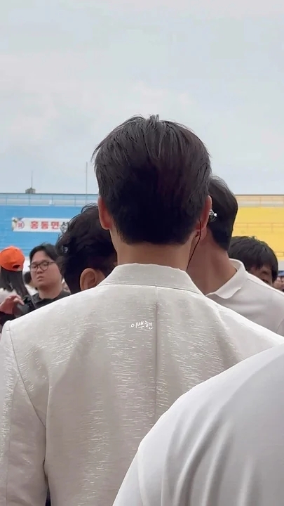 Representative background image loved by Park Jihyeon fandom