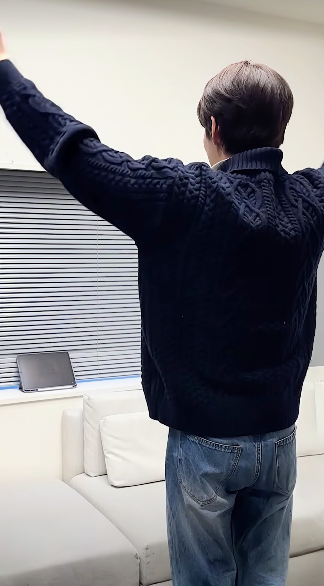 지창욱의 최신 사진