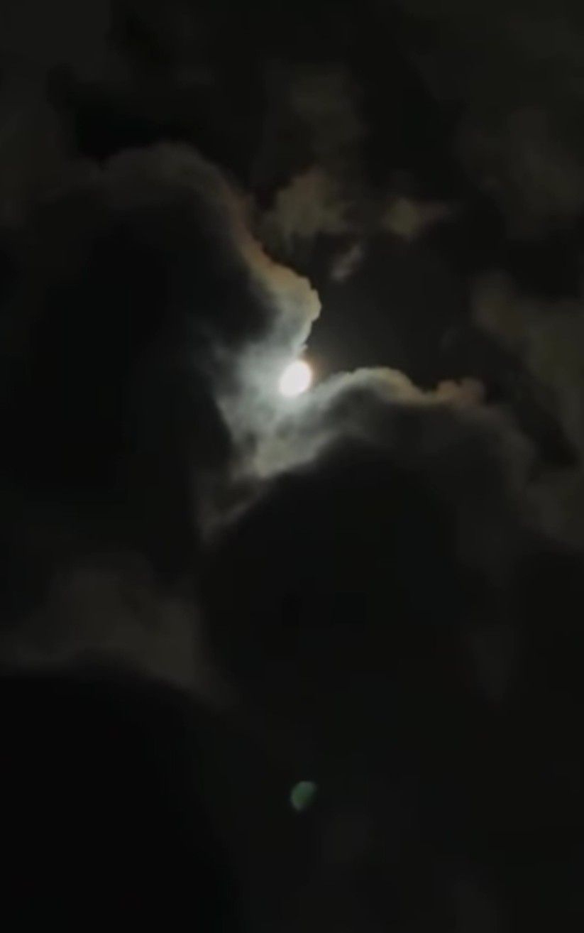 チ・チャンウクの最新写真