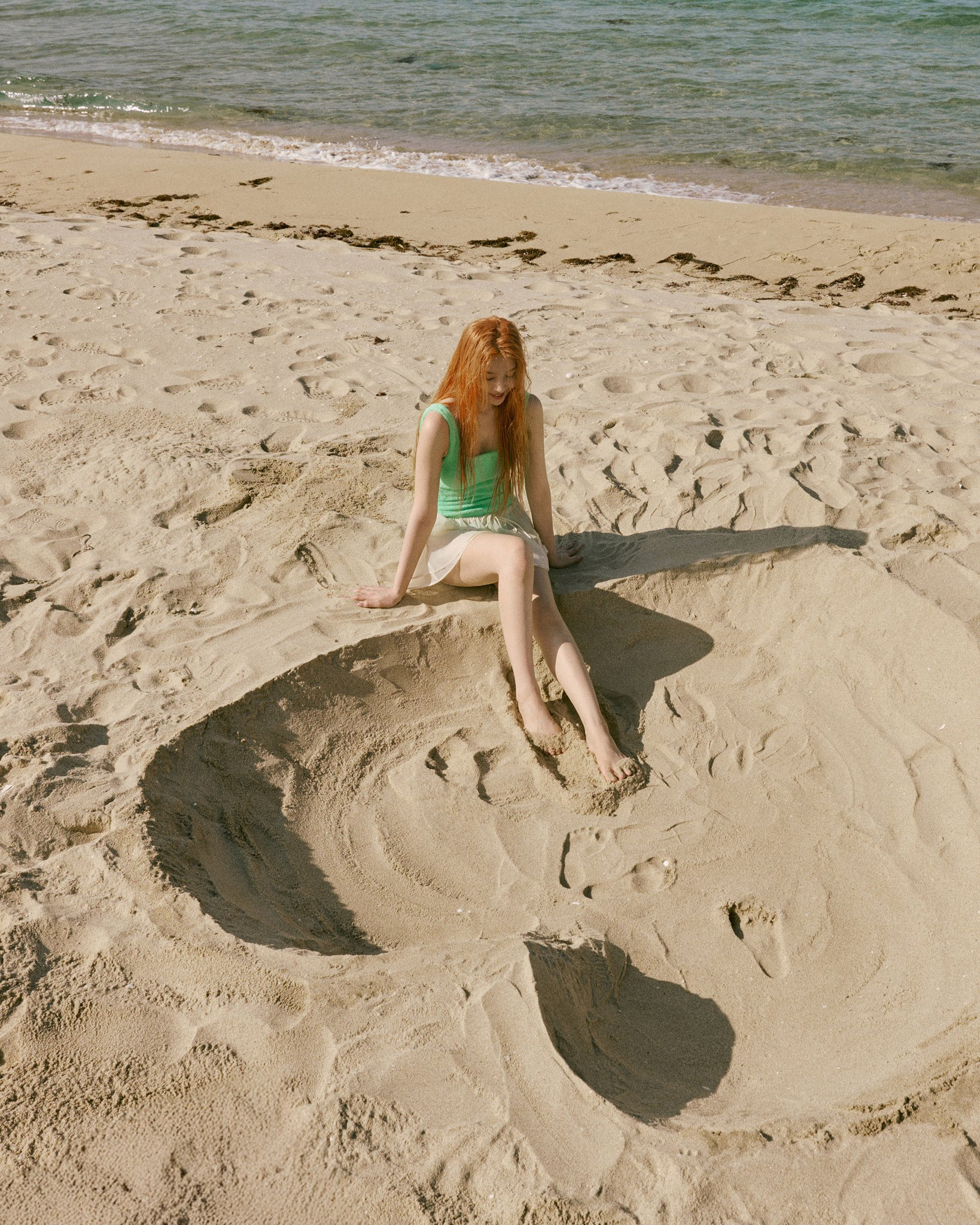 Latest photo of JOY