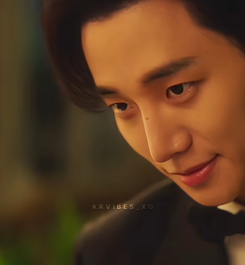 Foto kegiatan terbaru dari Lee Junho