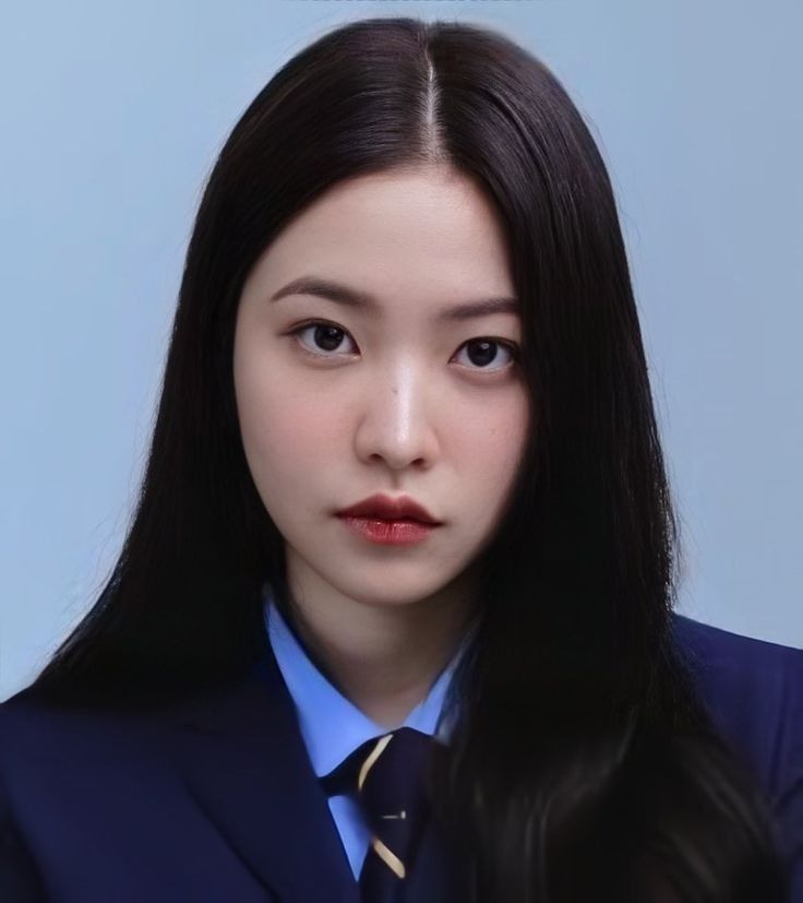 Latest photo of Yeri (1999)