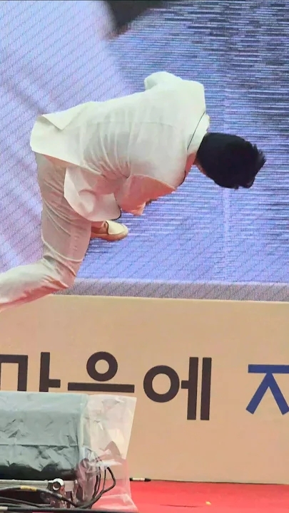 Latest photo of Na Taejoo