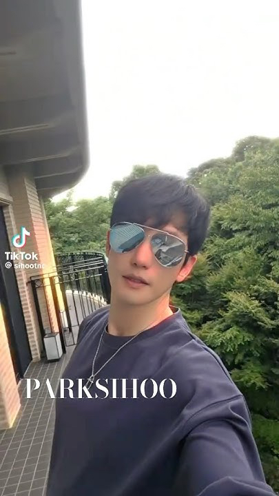 Park Sihoo background image recommended by Choeaedol Celeb fandom