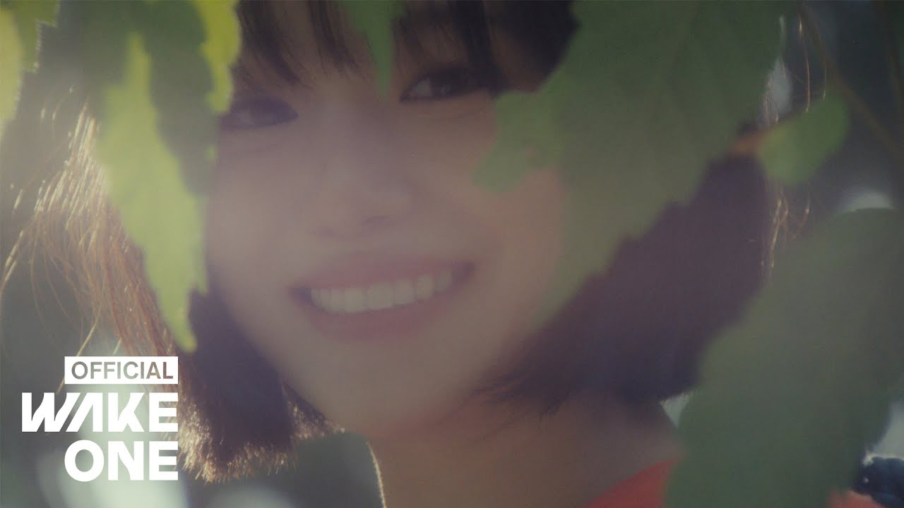 Recent activity shot of Jo Yuri