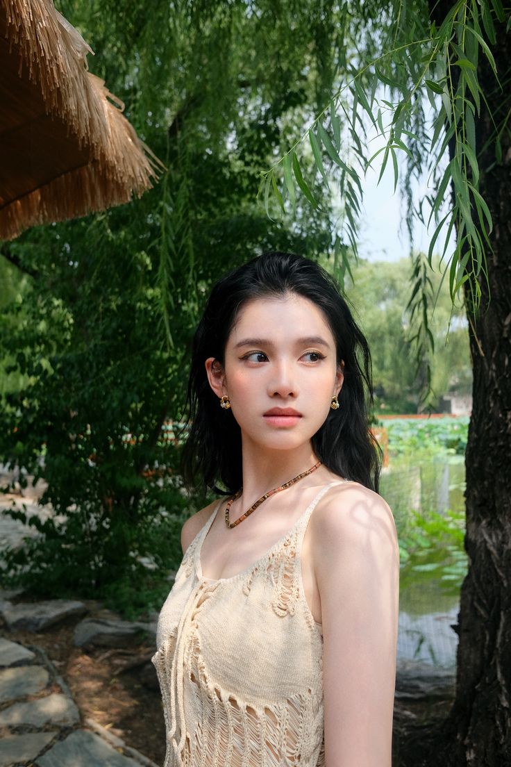 Recent activity shot of Jingyi Zhang