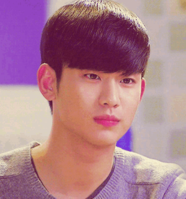 김수현 최근 활동샷