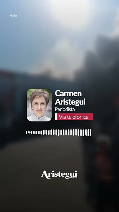 Today's popular wallpaper in Jung Haein community