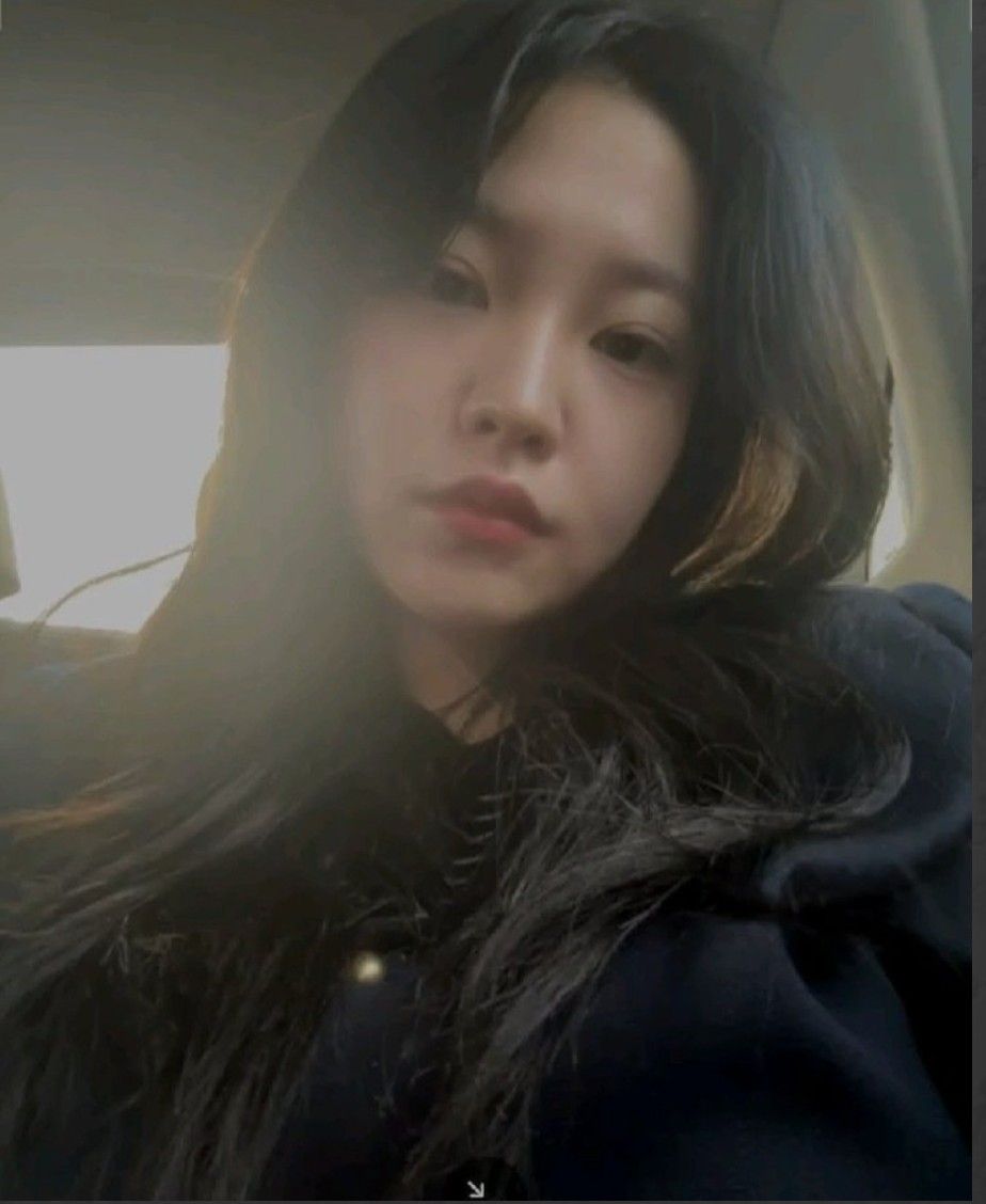 Behind-the-scenes cut of Yeri (1999)