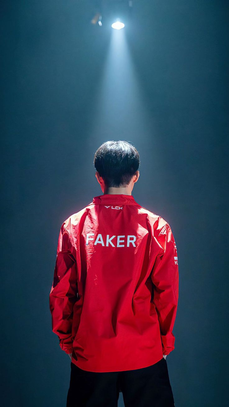 Faker background image recommended by Choeaedol Celeb fandom