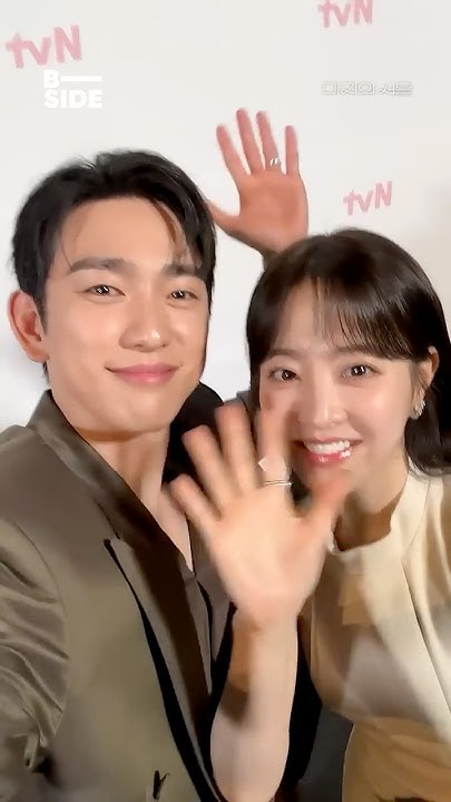 Park Jinyoung background image recommended by Choeaedol Celeb fandom