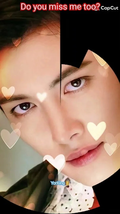 チ・チャンウクの最近の活動ショット