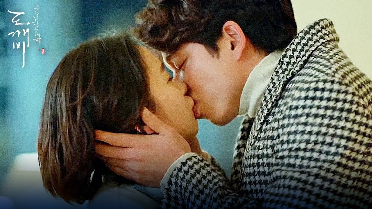 粉絲拍下的金高銀瞬間