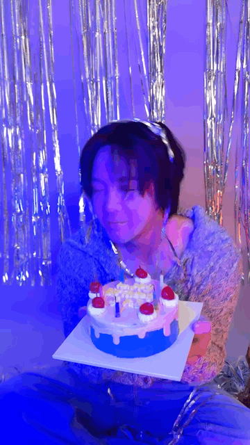 community_articles_contents