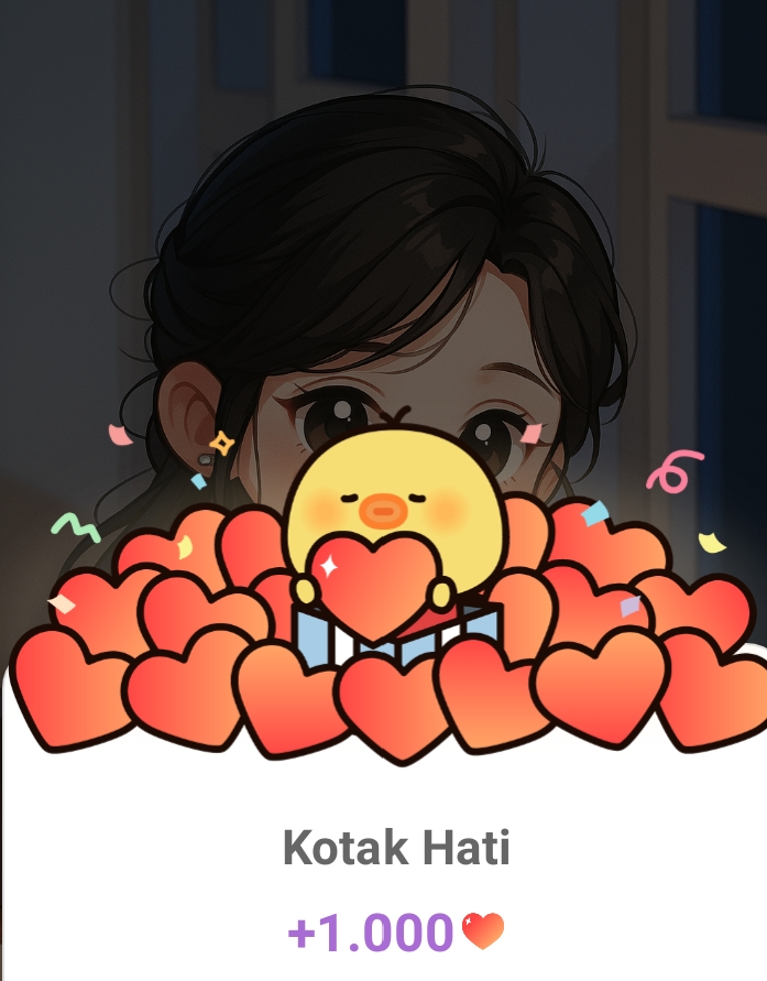 Latest photo of Kim Jiwon