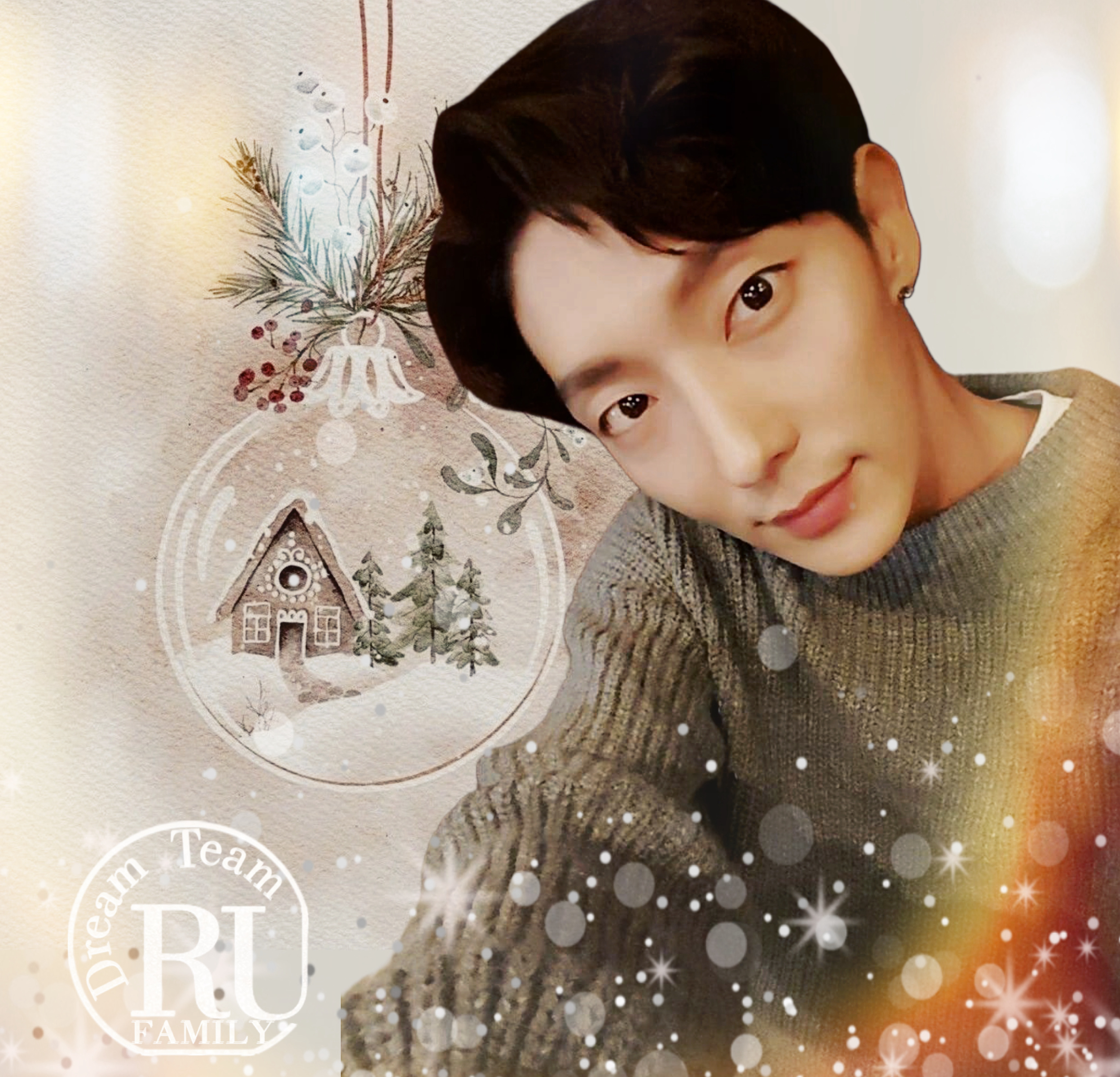 Popular celeb content trending in the community