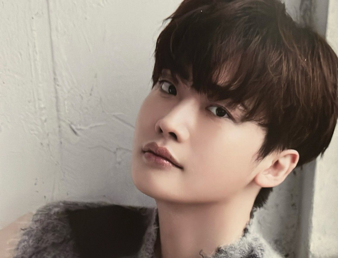 이종석의 최신 사진