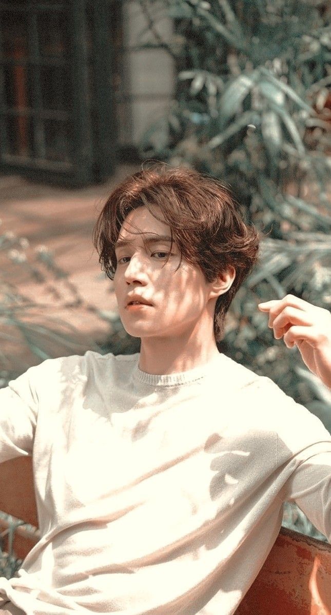 Lee Dongwook background image recommended by Choeaedol Celeb fandom