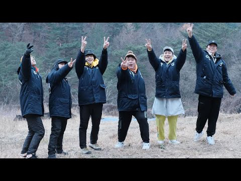 A moment captured by a fan of Kim Seonho