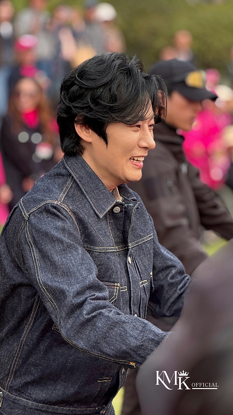 Today's popular wallpaper in Kang Moonkyung community