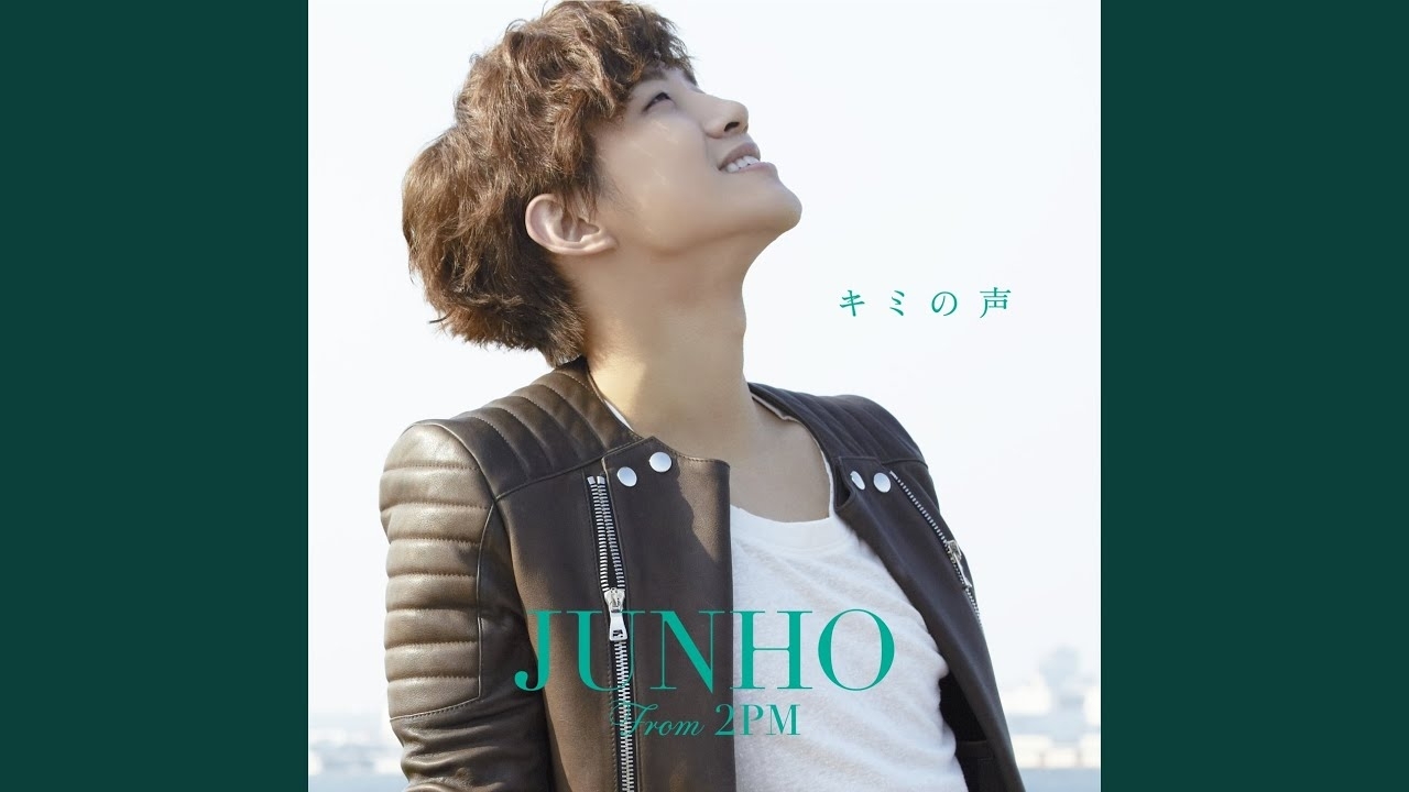 Foto kegiatan terbaru dari Lee Junho