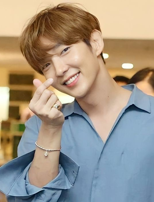 Postingan yang meledak di komunitas Choeaedol Celeb