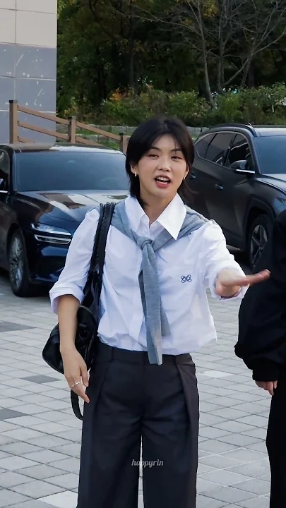 Latest photo of Aiki