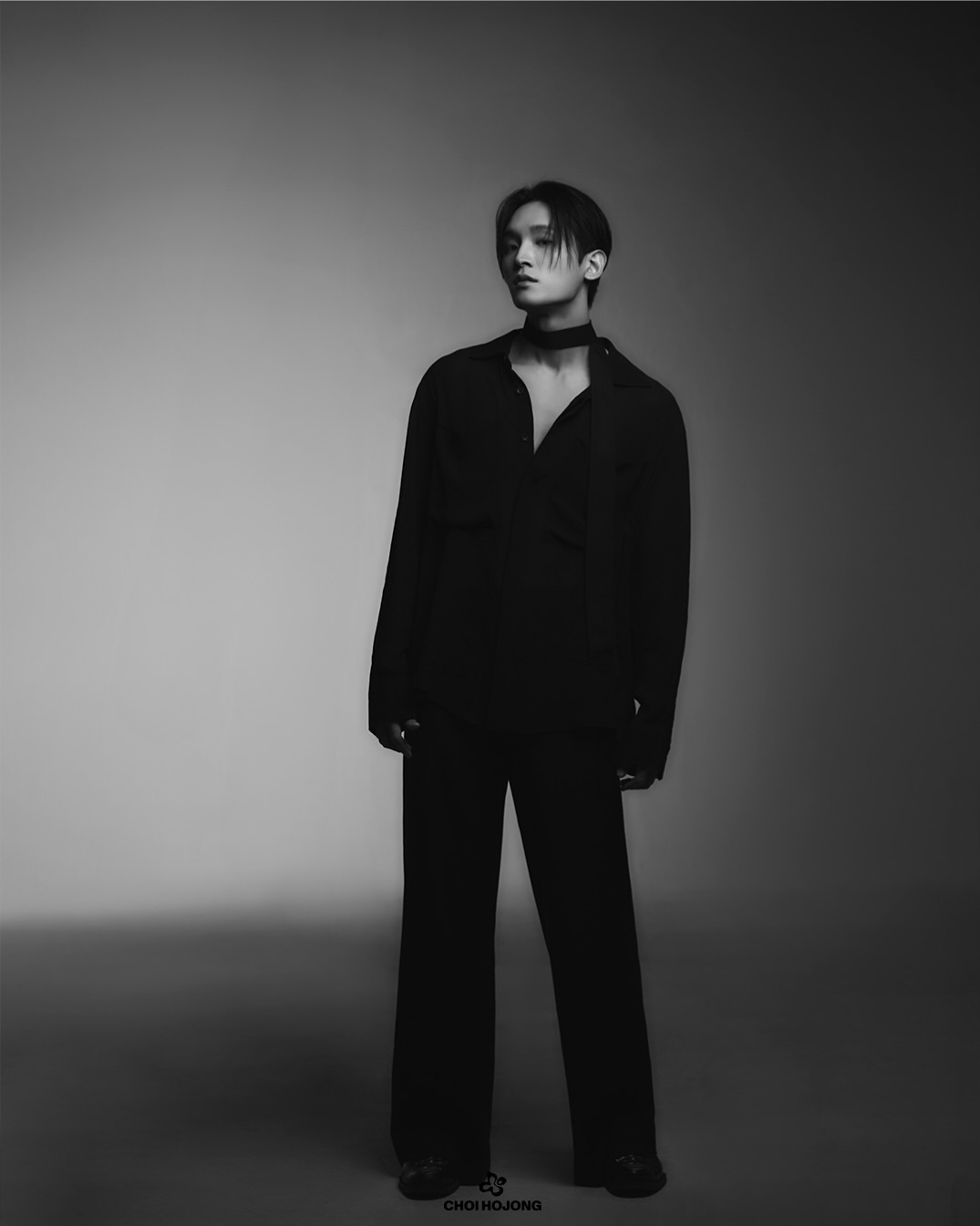 Choi Hojong的近期活动照