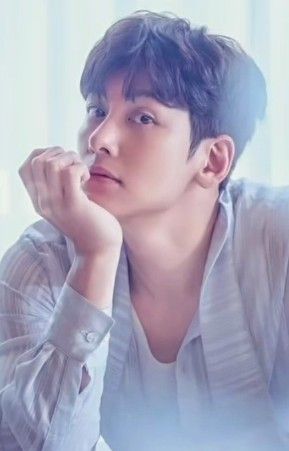 지창욱 팬이 찍은 순간