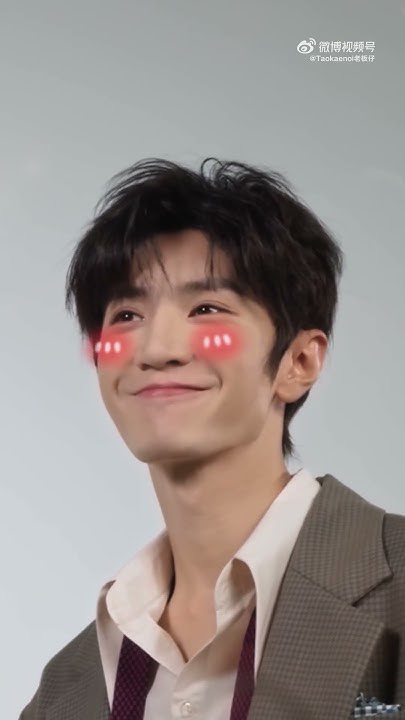 Chen Zhe Yuan background image recommended by Choeaedol Celeb fandom