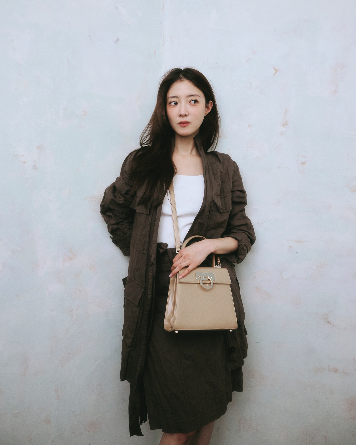 Latest photo of Lee Seyoung