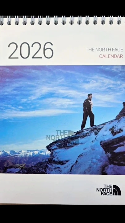 Latest photo of Park Bogum