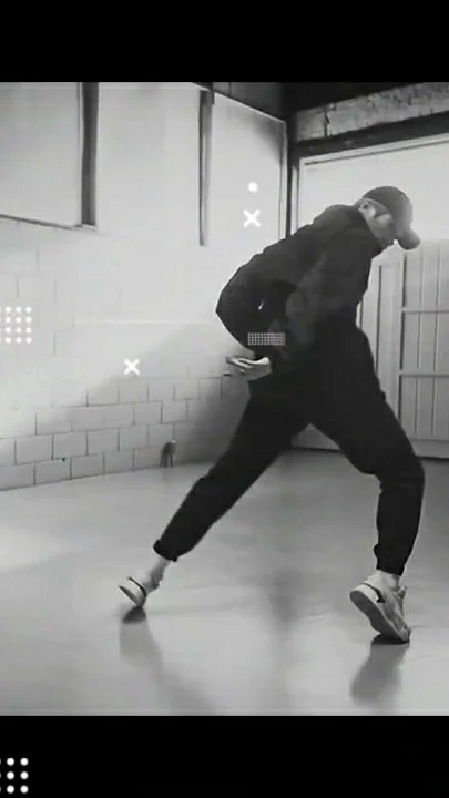 Secret Garden background image recommended by Choeaedol Celeb fandom