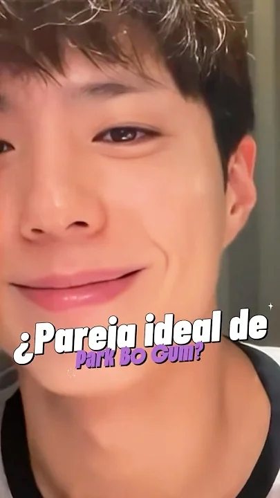 Special wallpaper made by Park Bogum's fans