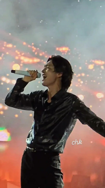 Kim Yongbin background image recommended by Choeaedol Celeb fandom